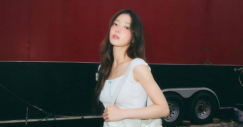 Instagram.com/seyoung_10